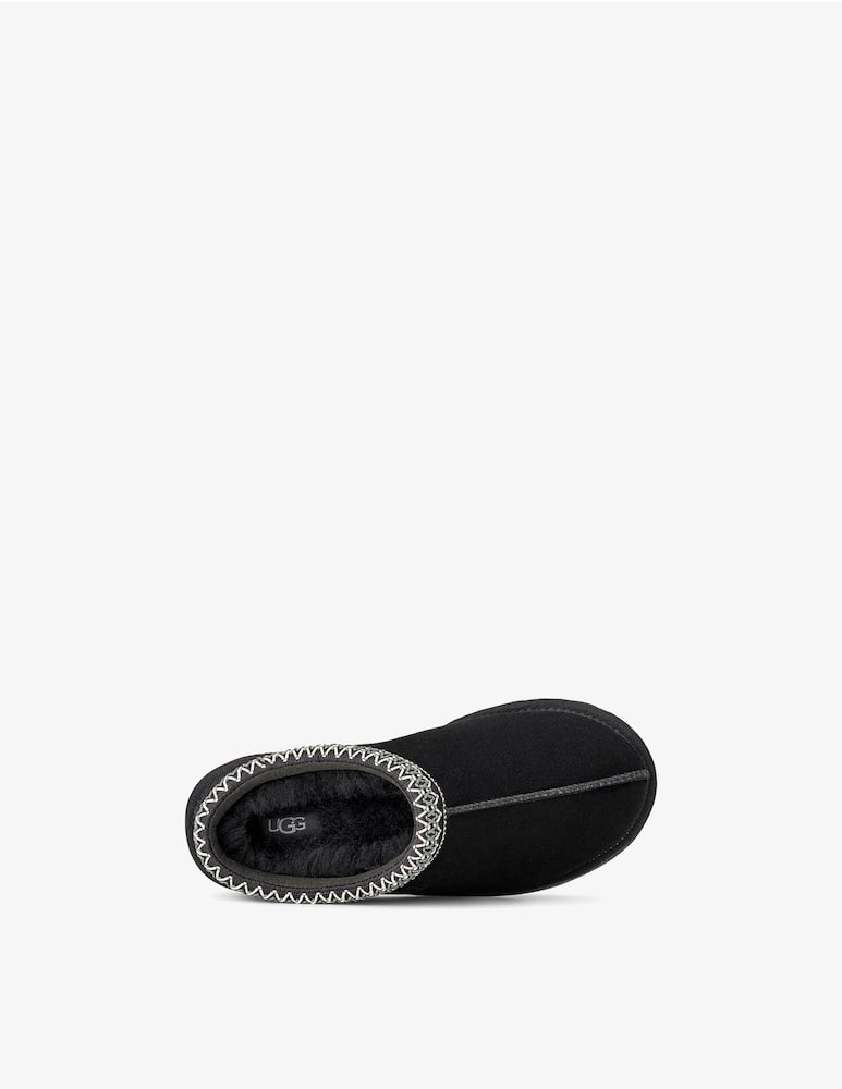 rinascente UGG Mukes Tasman II