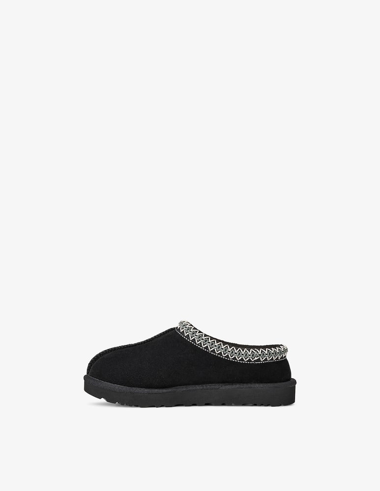 rinascente UGG Mukes Tasman II