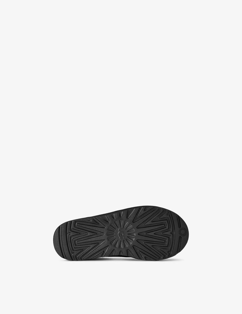 rinascente UGG Mukes Tasman II