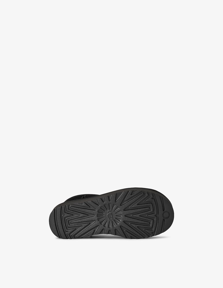 rinascente UGG Stivaletti platform Classic Ultra Mini