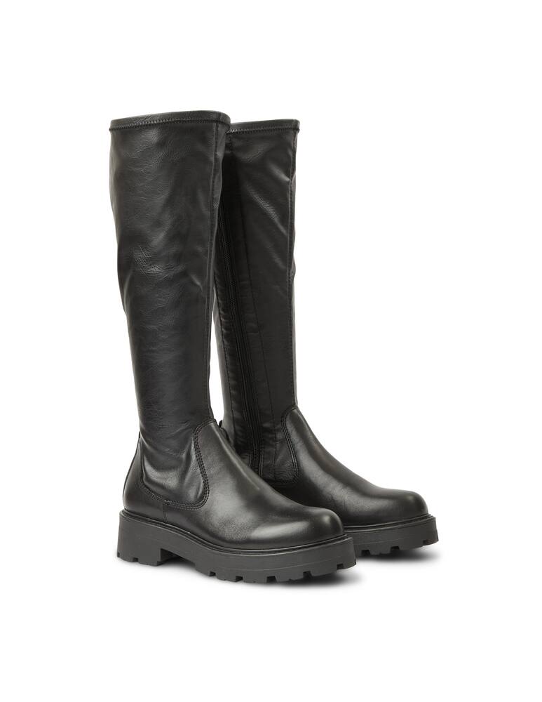 rinascente Vagabond Shoemakers Cosmo knee-high boots