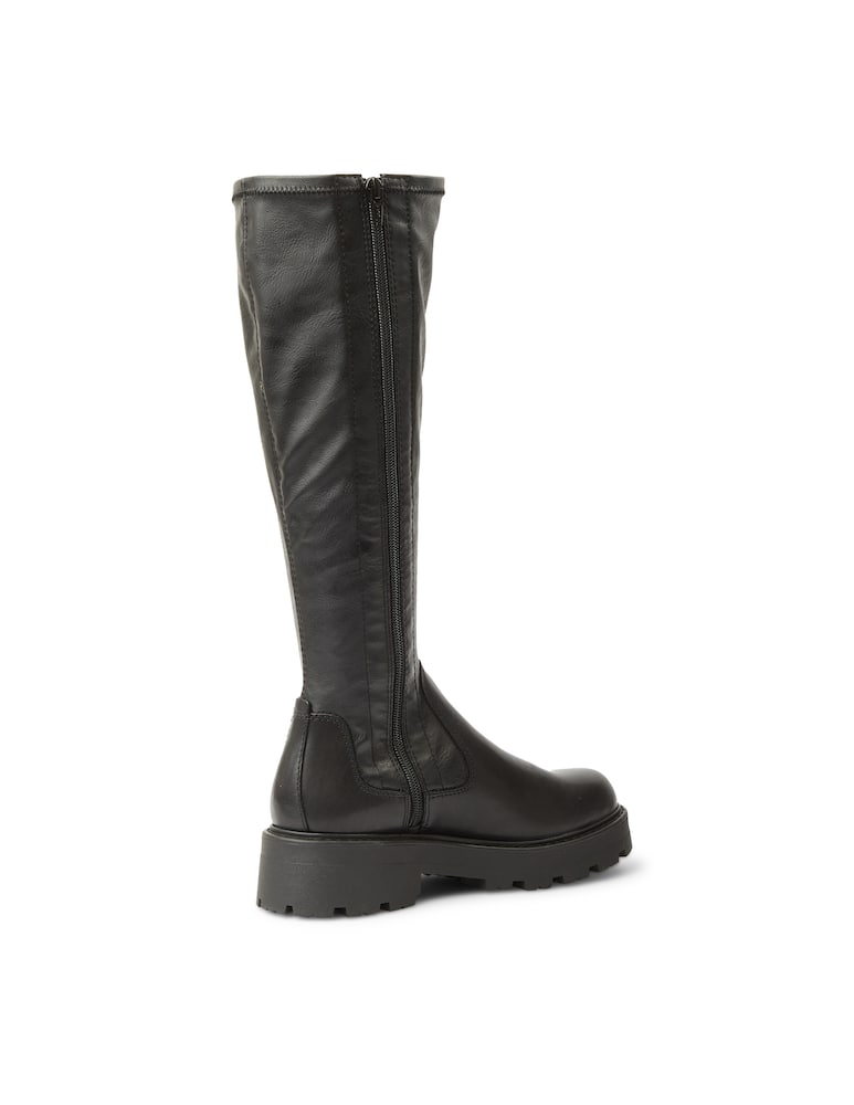 rinascente Vagabond Shoemakers Cosmo knee-high boots
