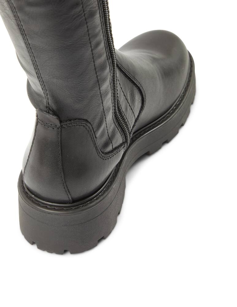 rinascente Vagabond Shoemakers Cosmo knee-high boots