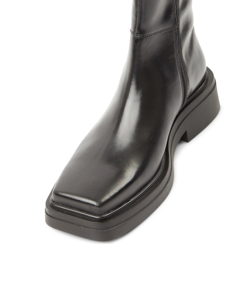 rinascente Vagabond Shoemakers Eyra ankle boots