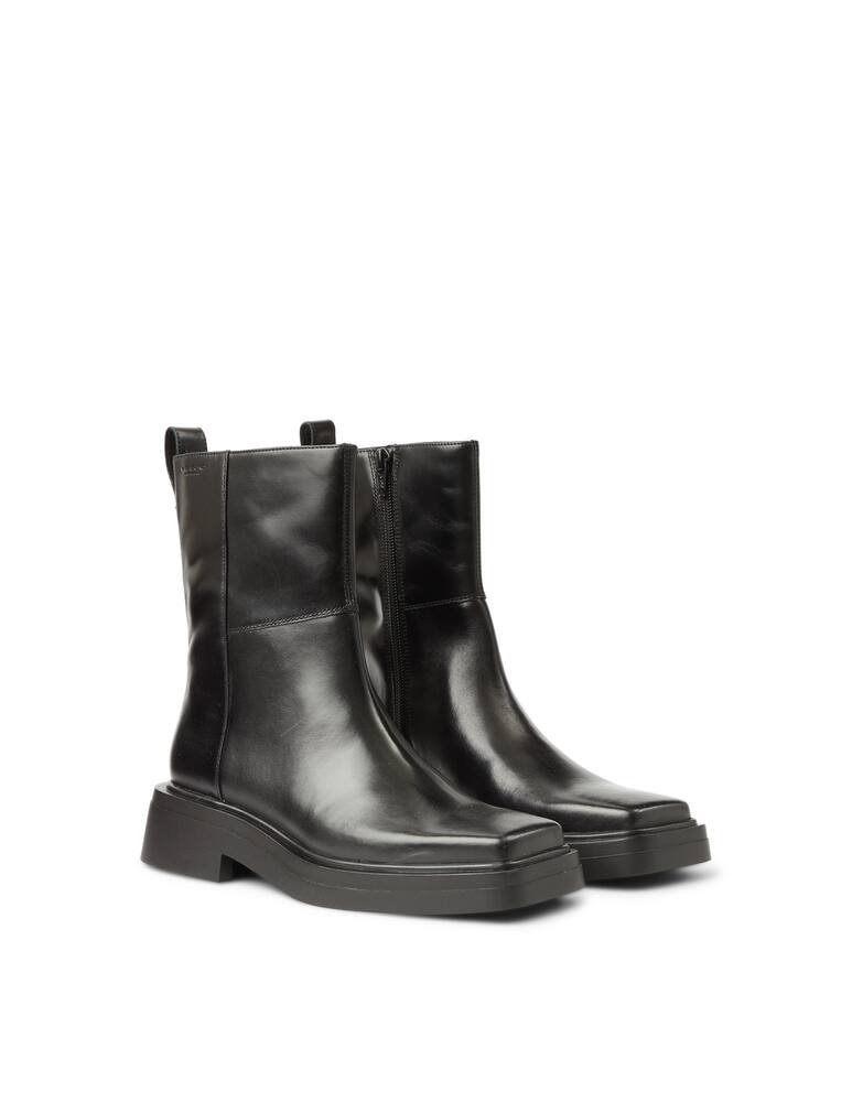 rinascente Vagabond Shoemakers Eyra ankle boots