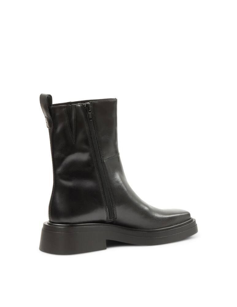 rinascente Vagabond Shoemakers Eyra ankle boots