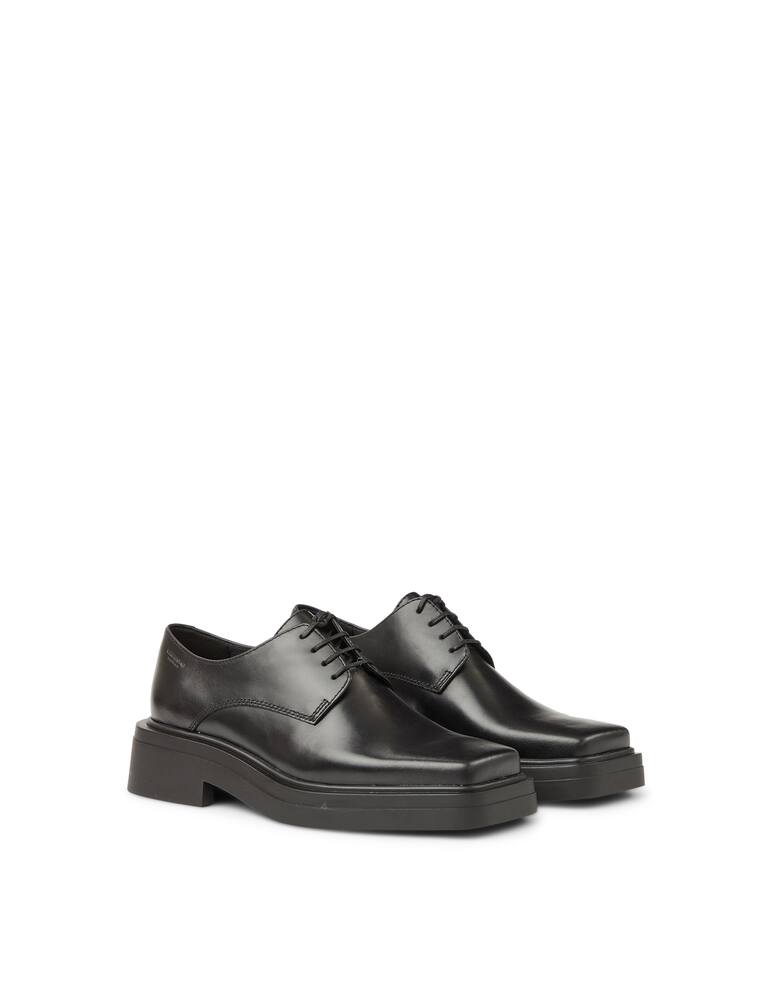 Vagabond Shoemakers Eyra Lace-ups - picture 2 Vagabond Shoemakers Eyra Lace-ups - picture 2