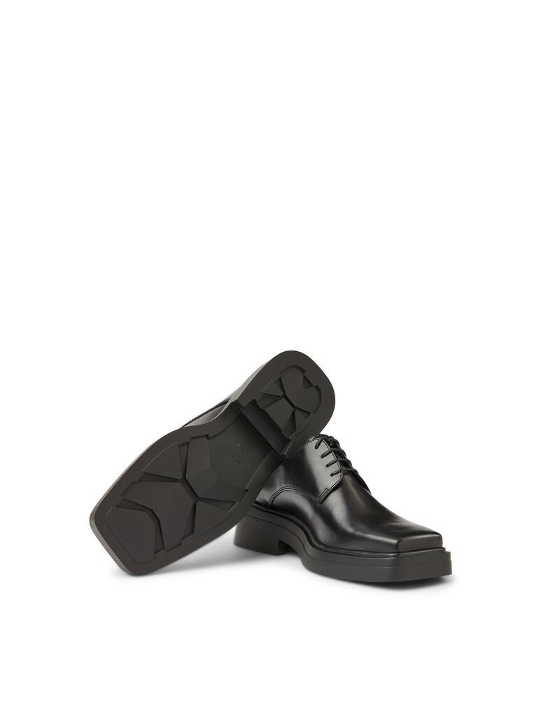 rinascente Vagabond Shoemakers Eyra Lace-ups