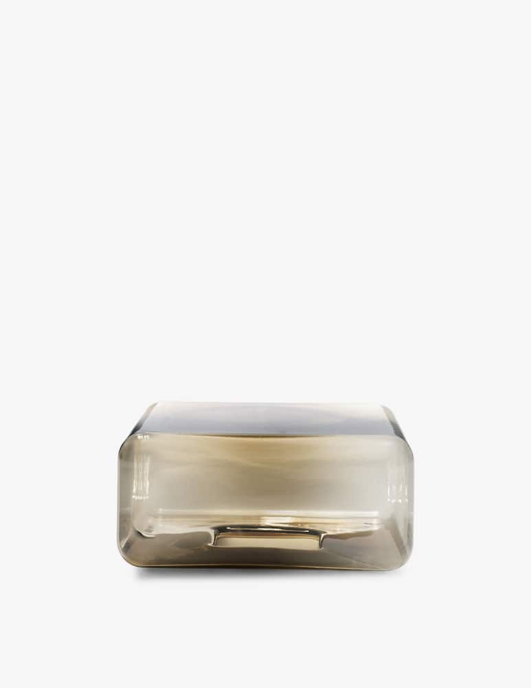 ACERBIS Lokum Coffee Table H025 - immagine 1 ACERBIS Lokum Coffee Table H025 - immagine 1
