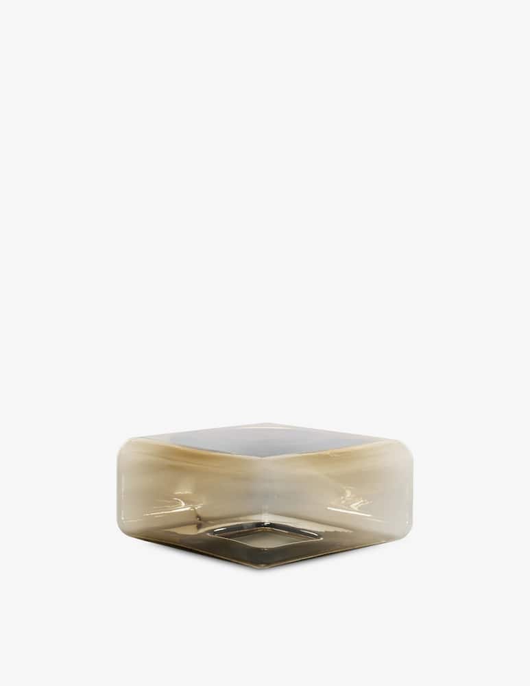 ACERBIS Lokum Coffee Table H025 - immagine 3 ACERBIS Lokum Coffee Table H025 - immagine 3