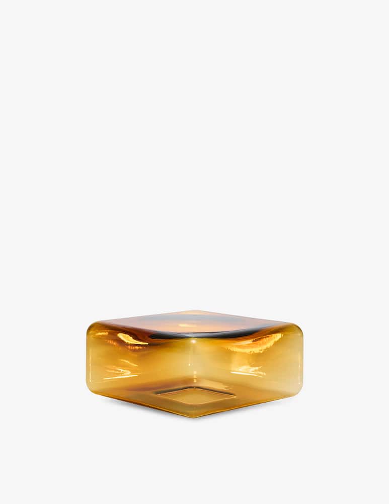 rinascente ACERBIS Lokum Coffee Table H025