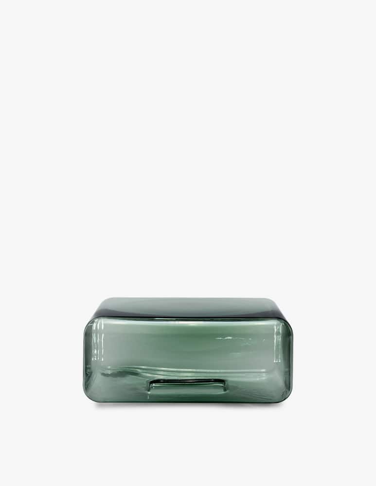 rinascente ACERBIS Lokum Coffee Table H025