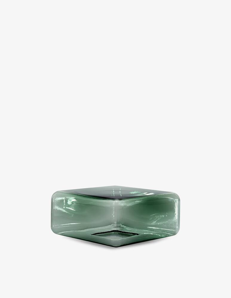rinascente ACERBIS Lokum Coffee Table H025