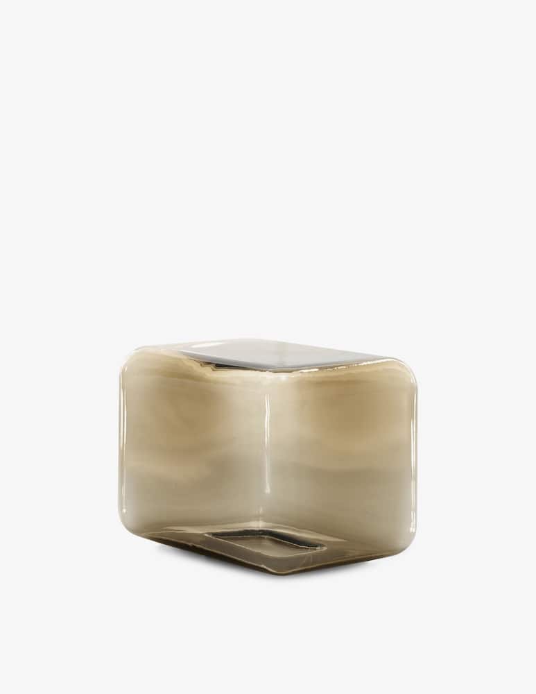 ACERBIS Lokum Coffee Table H032 - immagine 1 ACERBIS Lokum Coffee Table H032 - immagine 1