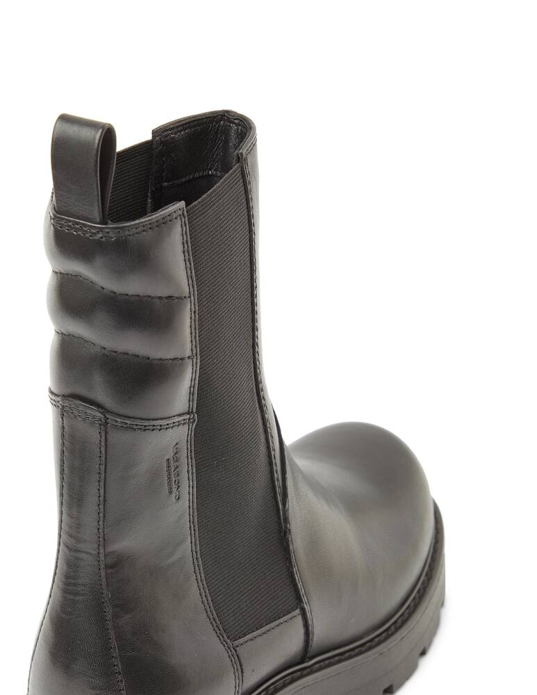 rinascente Vagabond Shoemakers Cosmo knee-high boots