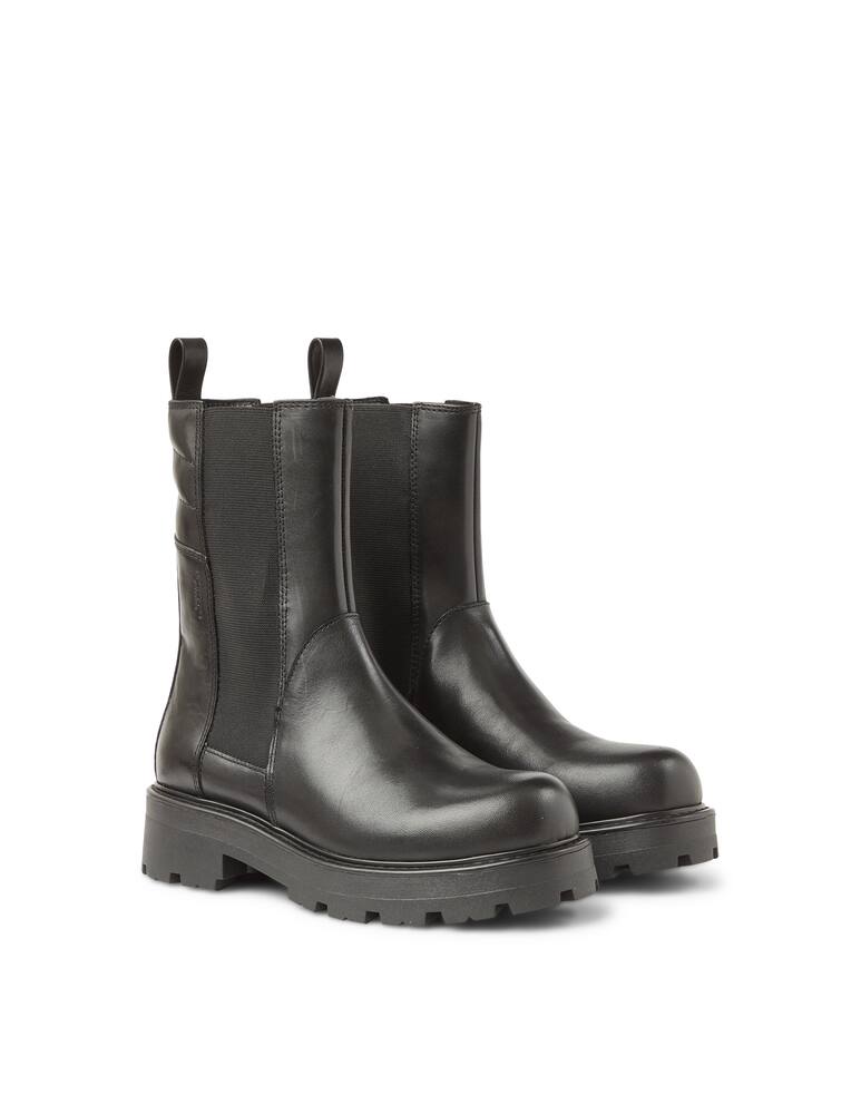 rinascente Vagabond Shoemakers Cosmo knee-high boots