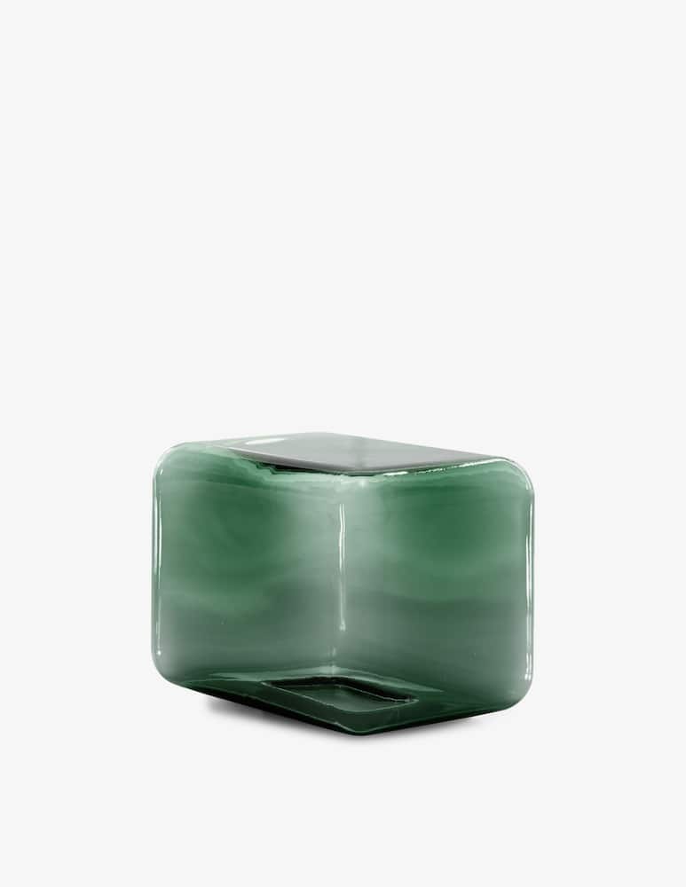 ACERBIS Lokum Coffee Table H032 - immagine 1 ACERBIS Lokum Coffee Table H032 - immagine 1