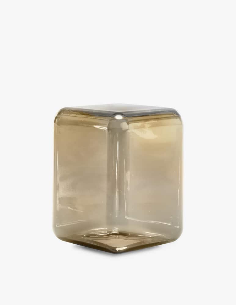 ACERBIS Lokum Coffee Table H042 - immagine 1 ACERBIS Lokum Coffee Table H042 - immagine 1