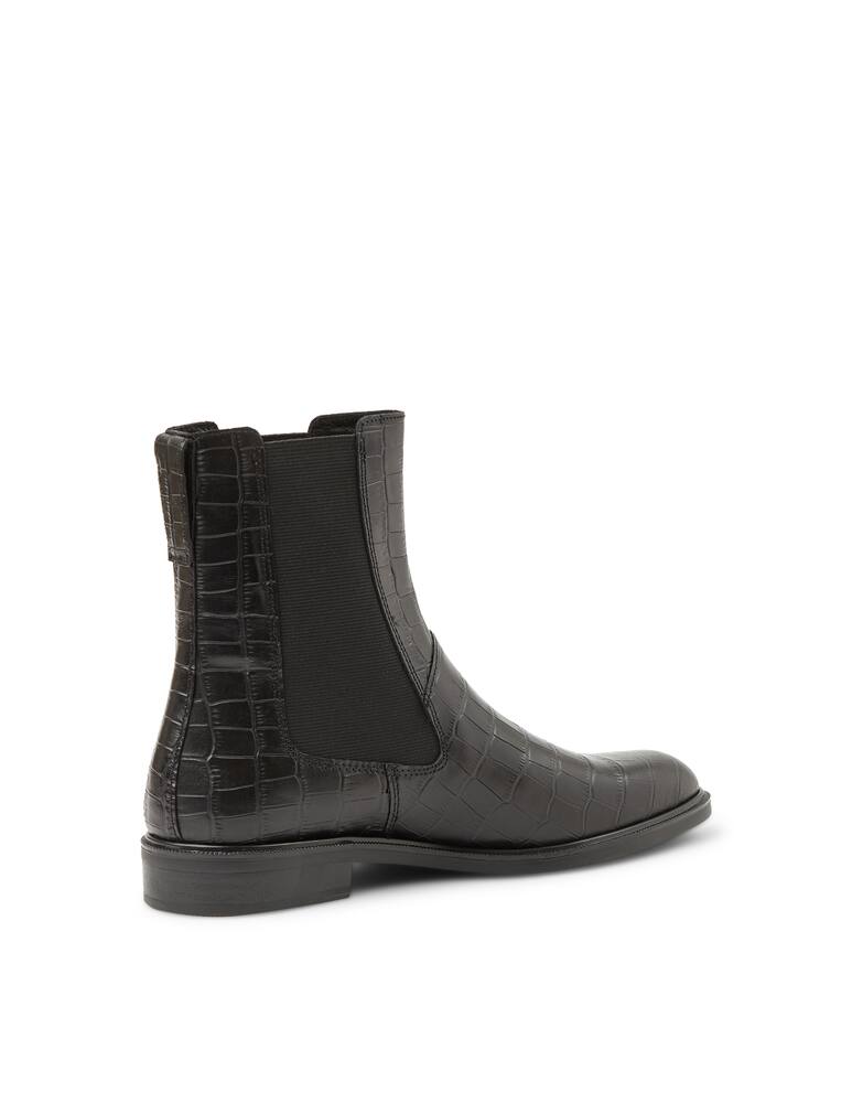 rinascente Vagabond Shoemakers Frances ankle boots