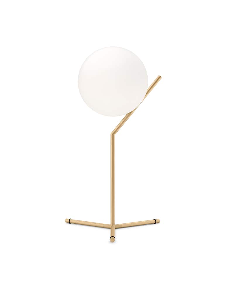 Flos Lampada da tavolo IC Lights T1 High - immagine 1 Flos Lampada da tavolo IC Lights T1 High - immagine 1