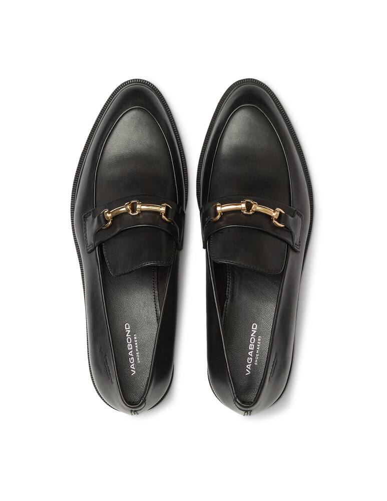 rinascente Vagabond Shoemakers Mocassini Frances