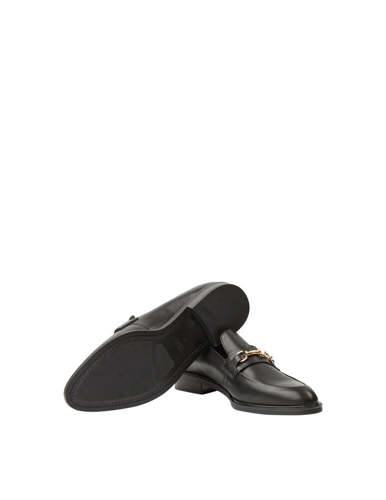 rinascente Vagabond Shoemakers Mocassini Frances