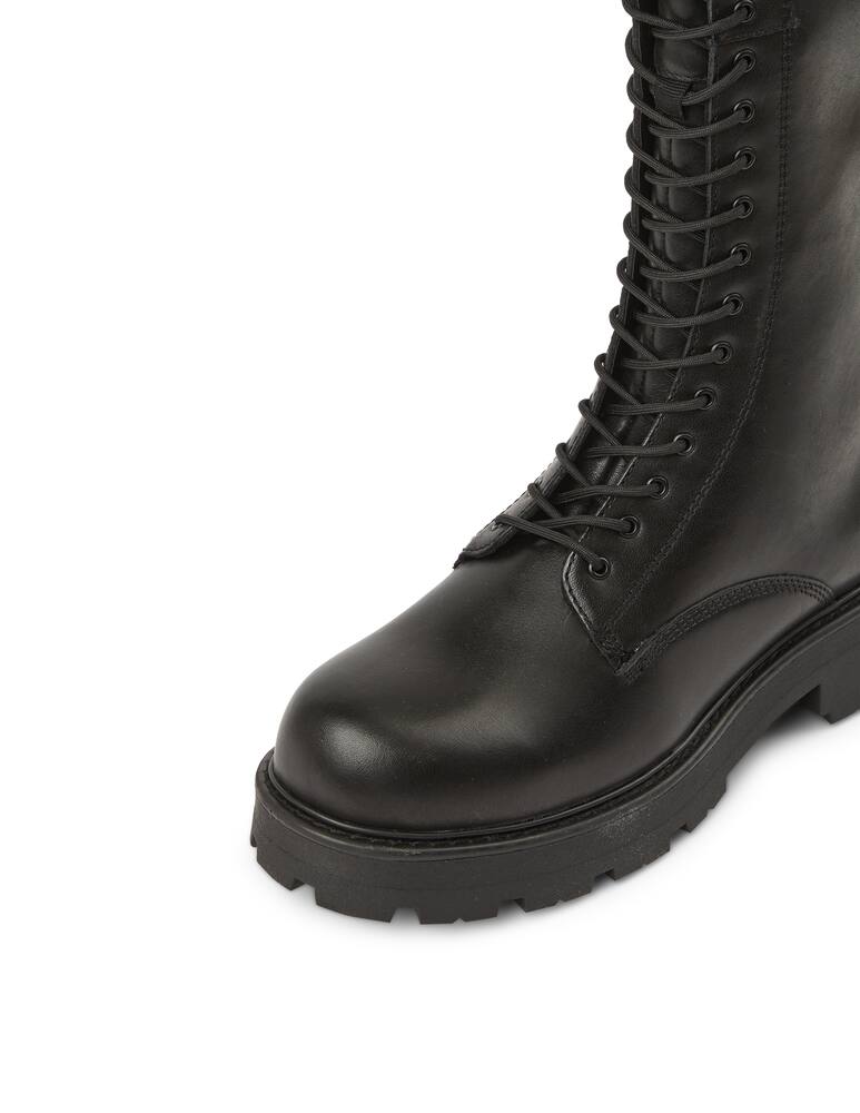 rinascente Vagabond Shoemakers Anfibi Cosmo