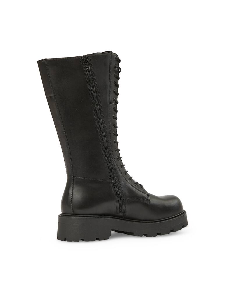 rinascente Vagabond Shoemakers Anfibi Cosmo