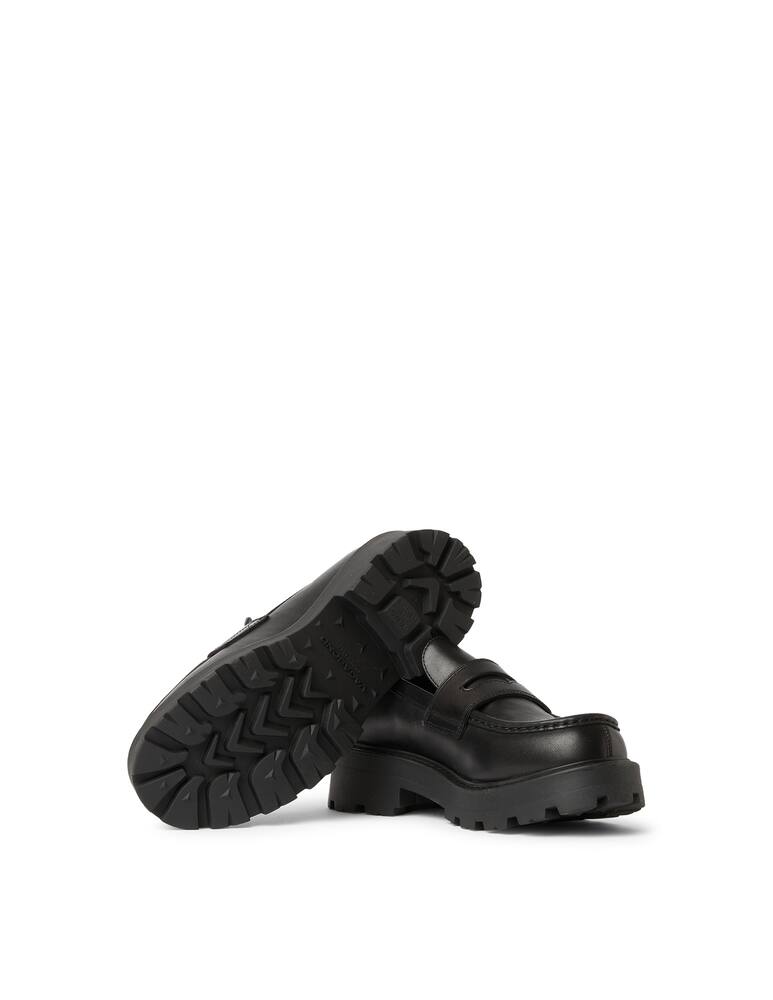 rinascente Vagabond Shoemakers Cosmo loafers