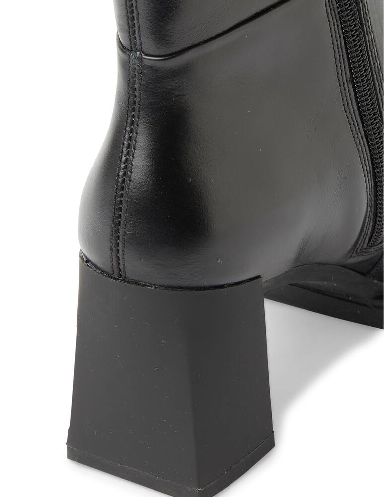 rinascente Vagabond Shoemakers Stivaletti Edwina