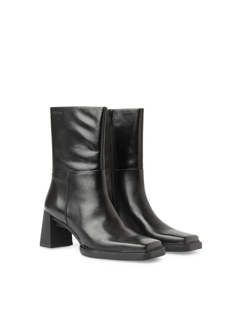 rinascente Vagabond Shoemakers Stivaletti Edwina