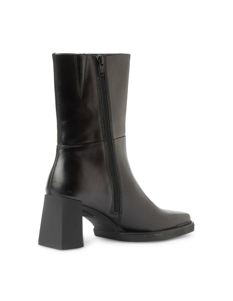 rinascente Vagabond Shoemakers Stivaletti Edwina