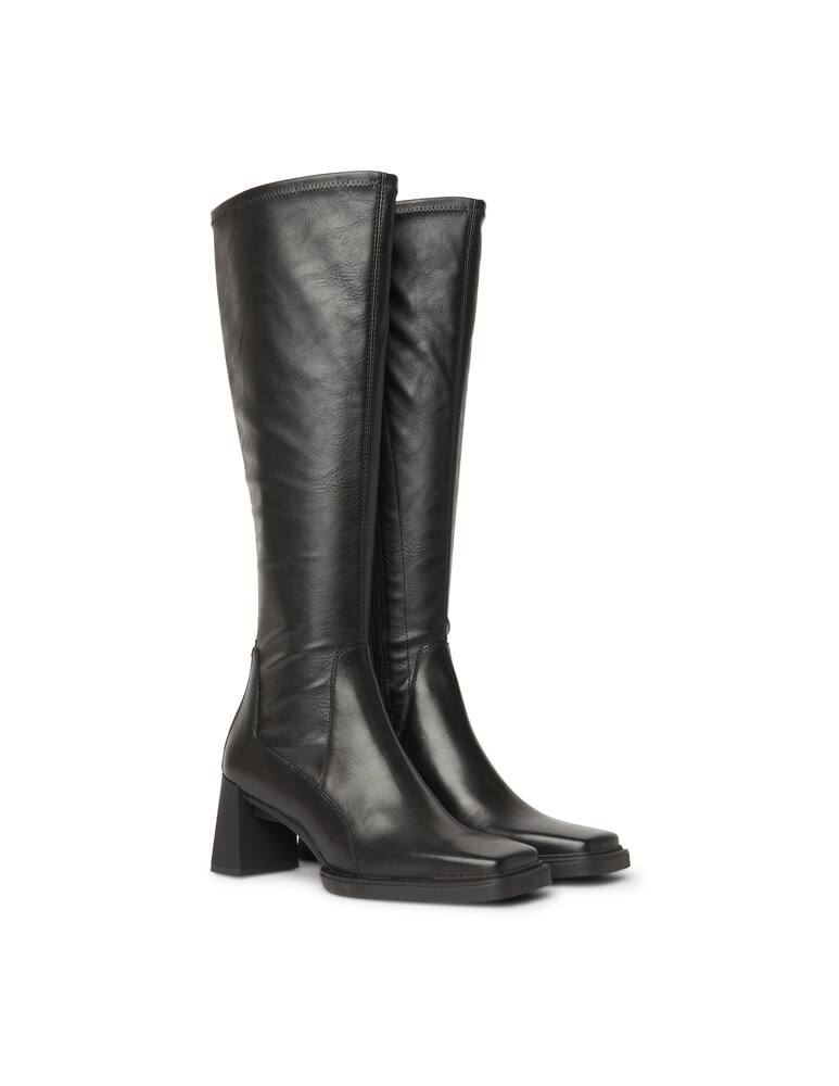 rinascente Vagabond Shoemakers Stivali al ginocchio Edwina