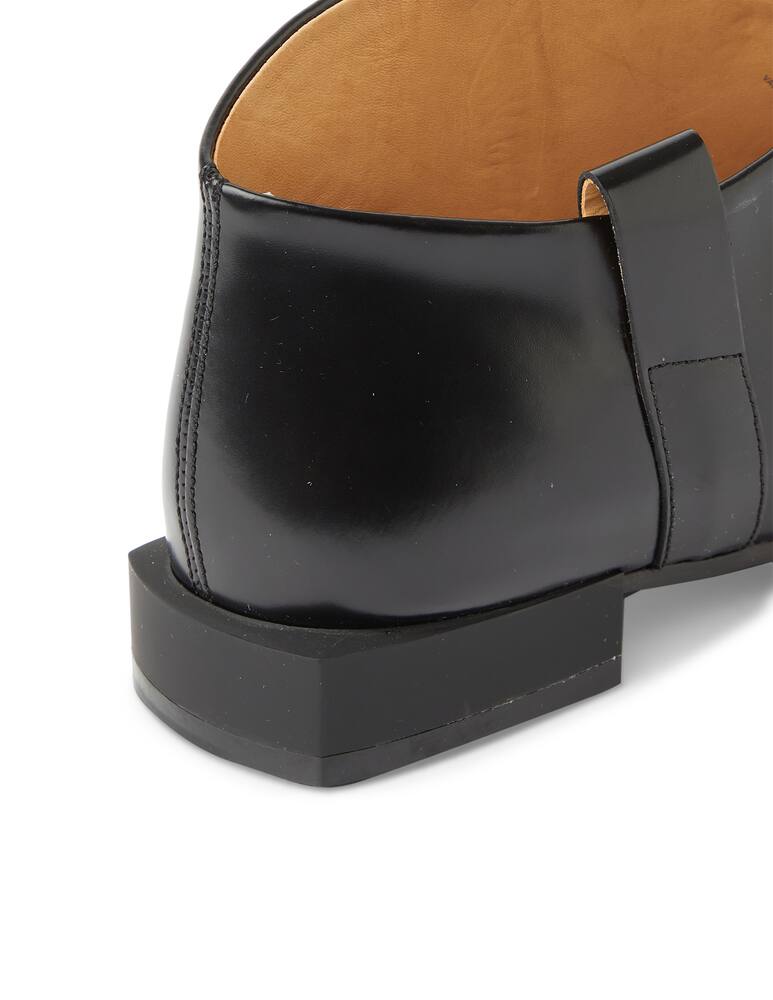 rinascente Vagabond Shoemakers Scarpe ankle cut Salma