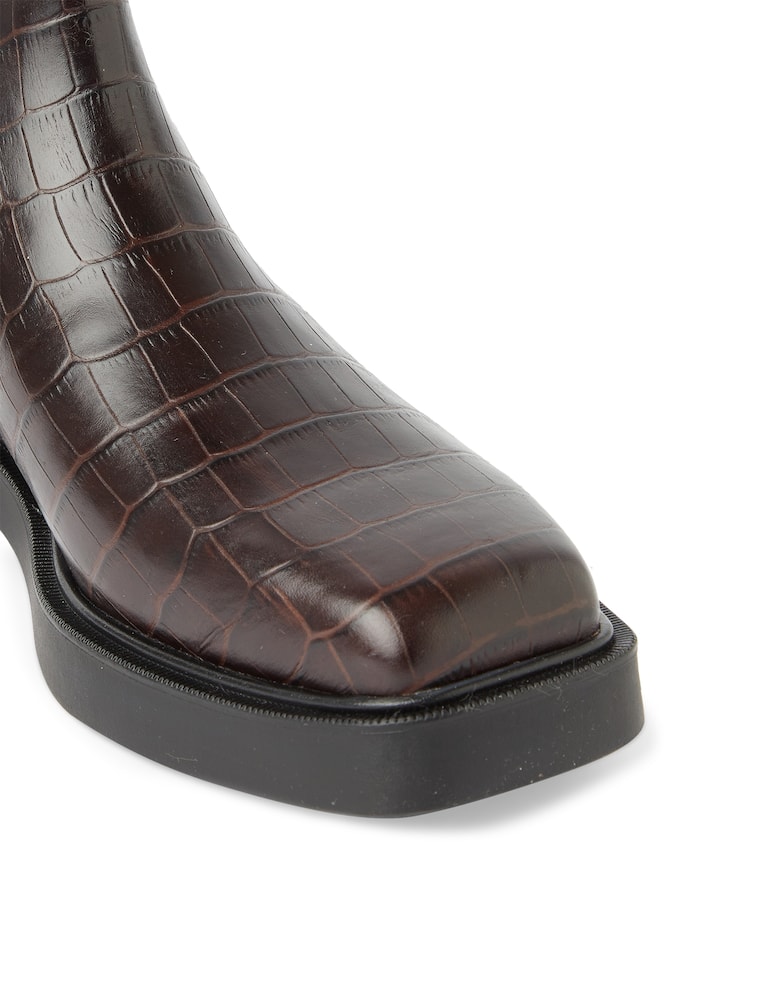 rinascente Vagabond Shoemakers Jillian ankle boots