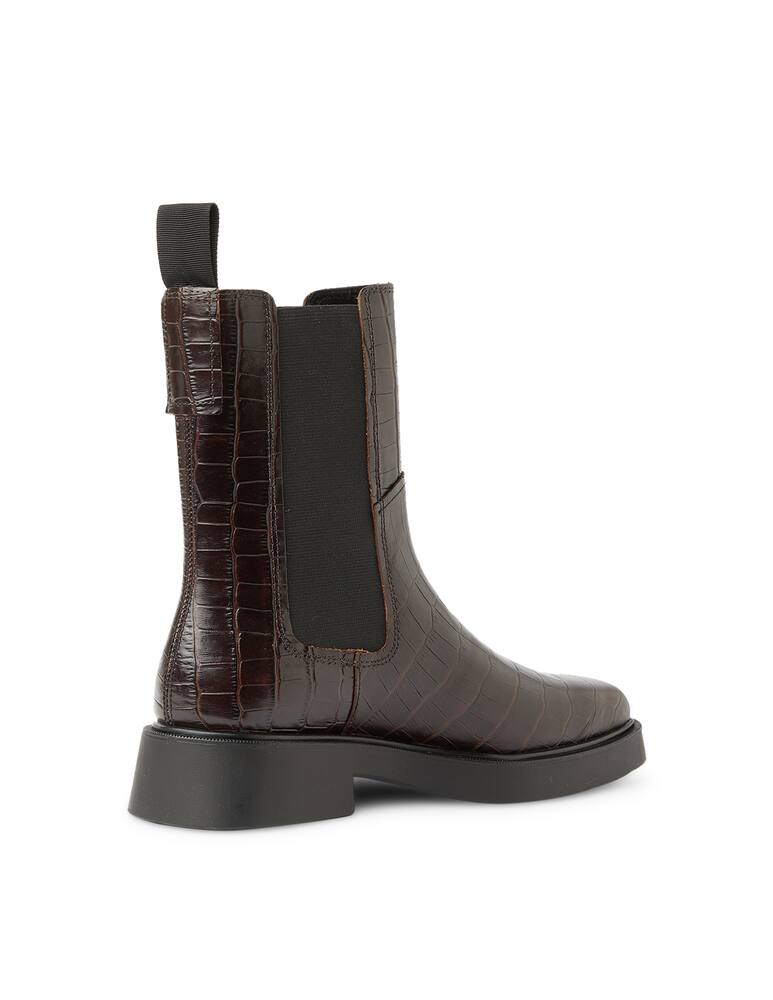 rinascente Vagabond Shoemakers Jillian ankle boots