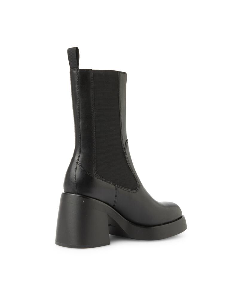 rinascente Vagabond Shoemakers Stivaletti Brooke