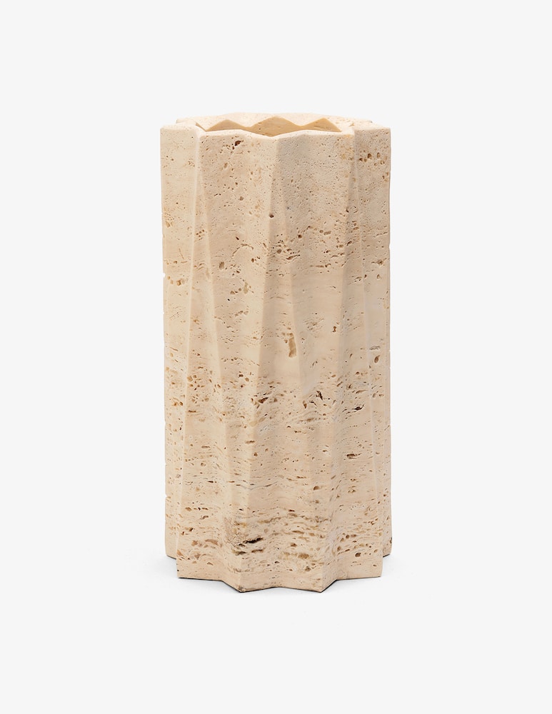 Editions Milano Vaso Fold - immagine 1 Editions Milano Vaso Fold - immagine 1