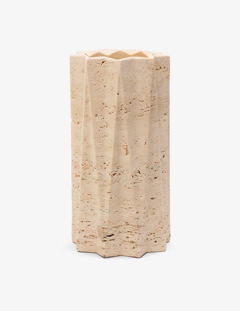 rinascente Editions Milano Vaso Fold