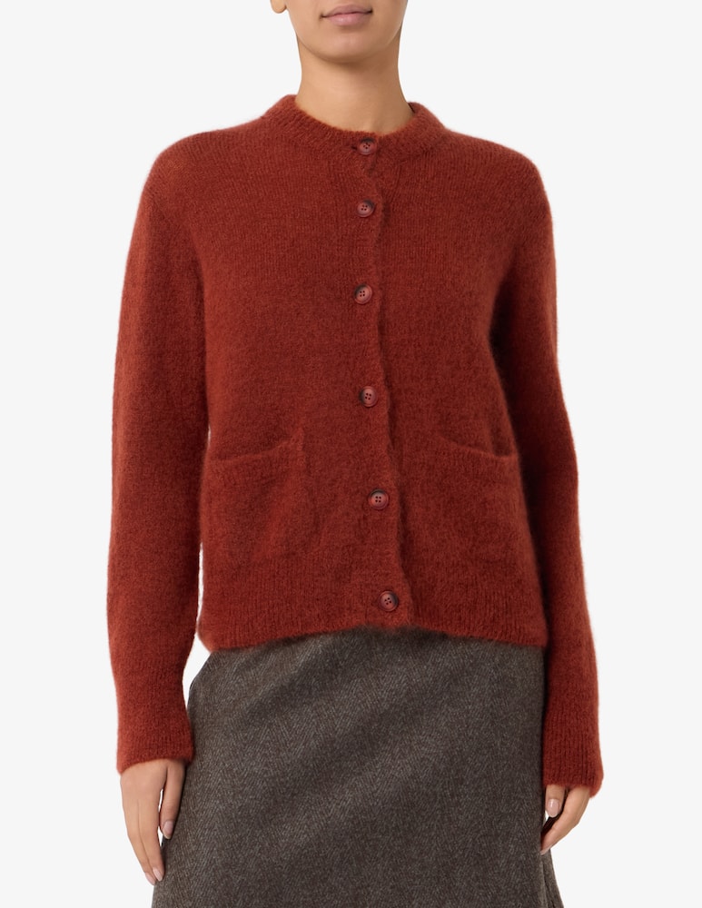24.7 Studio Cardigan - immagine 1