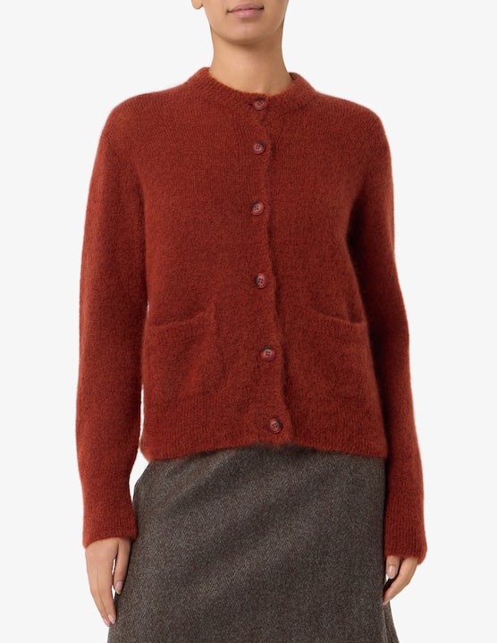 24.7 Studio - Cardigan - €179,00