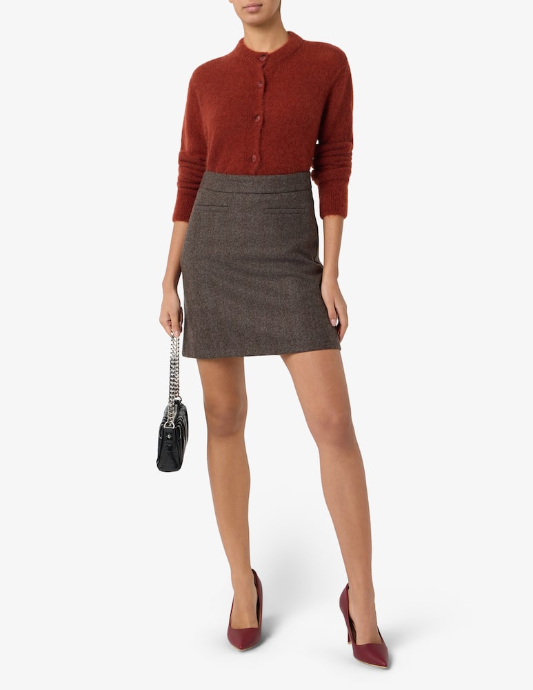 24.7 Studio Cardigan - immagine 2