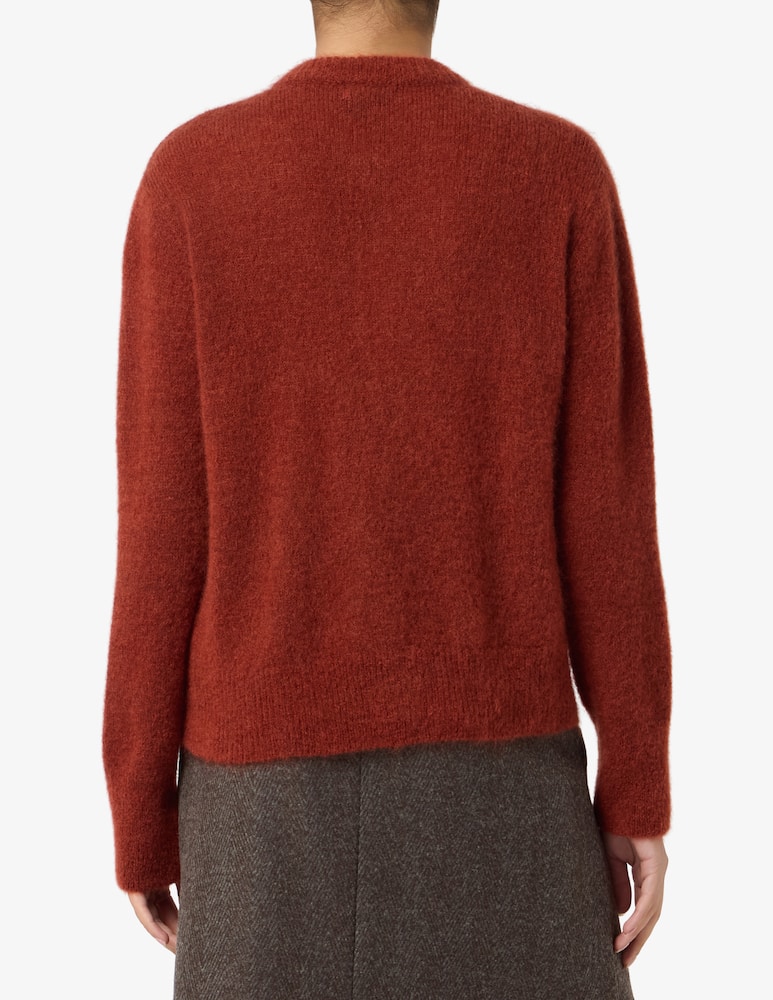 24.7 Studio Cardigan - immagine 3