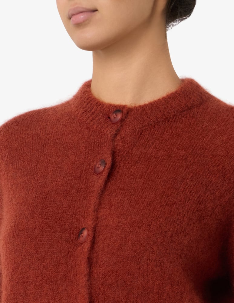 24.7 Studio Cardigan - immagine 4