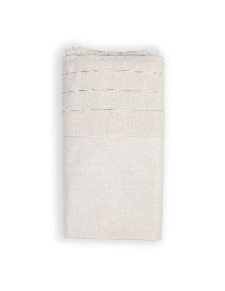 rinascente Borgo delle Tovaglie Tovaglia Sfogliatella Antimacchia