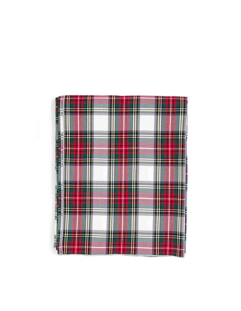 rinascente Borgo delle Tovaglie Filo Runner