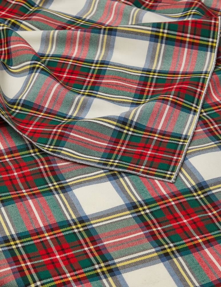 rinascente Borgo delle Tovaglie Filo Runner