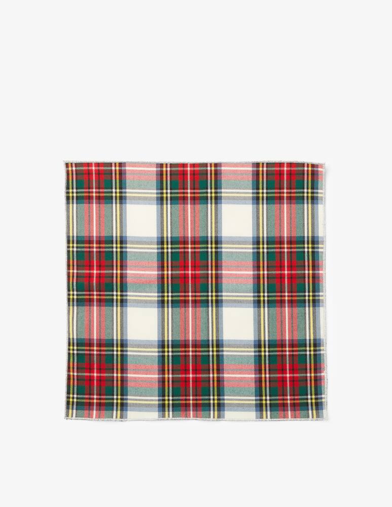 rinascente Borgo delle Tovaglie Tovaglietta Filo