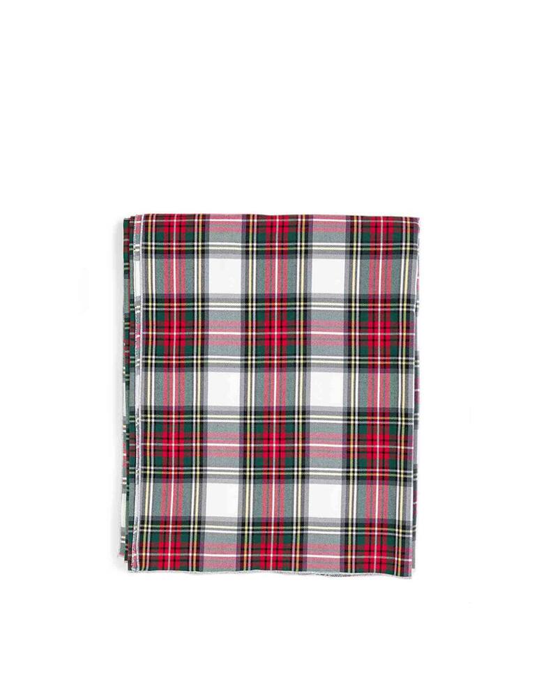 rinascente Borgo delle Tovaglie Tovaglia Filo