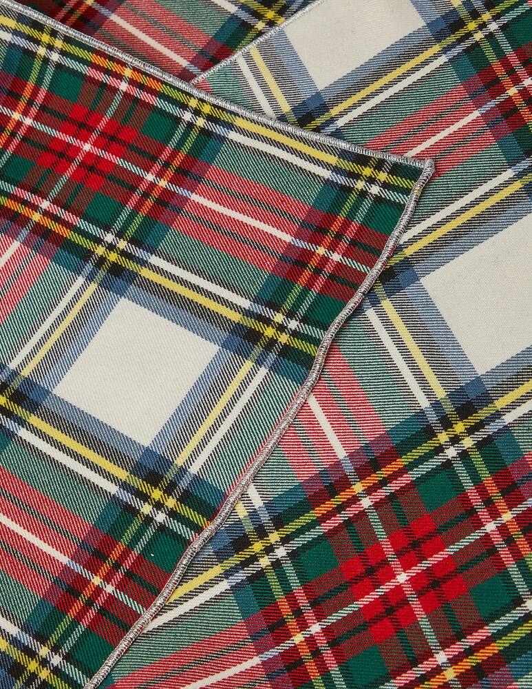 rinascente Borgo delle Tovaglie Tovaglia Filo